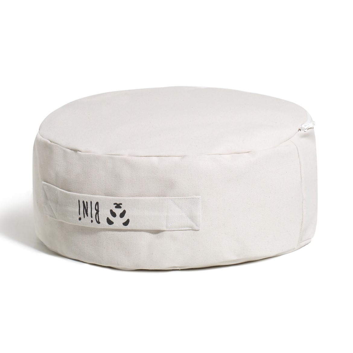 Sitzkissen "Pouf Mini"