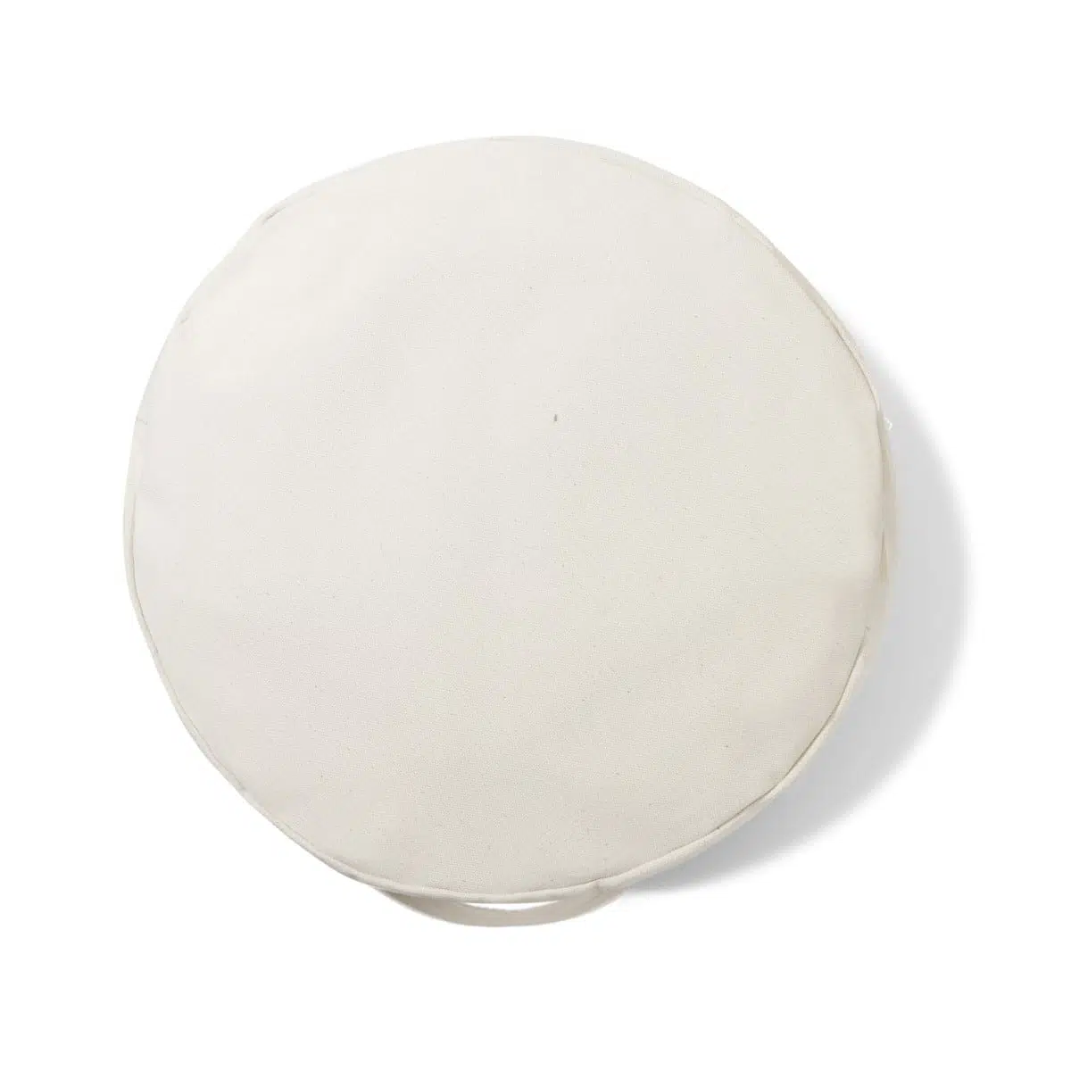Bini_Mini-Pouf3