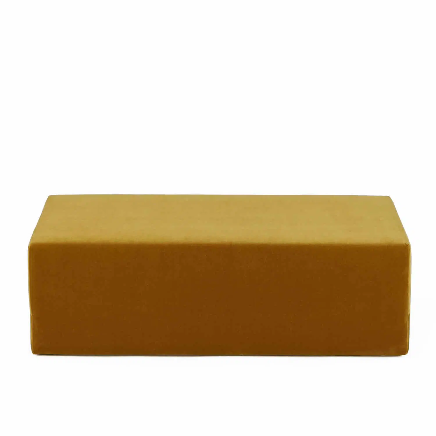 Coogeecouch_Sitzbank_Cuboid_amber-gold2