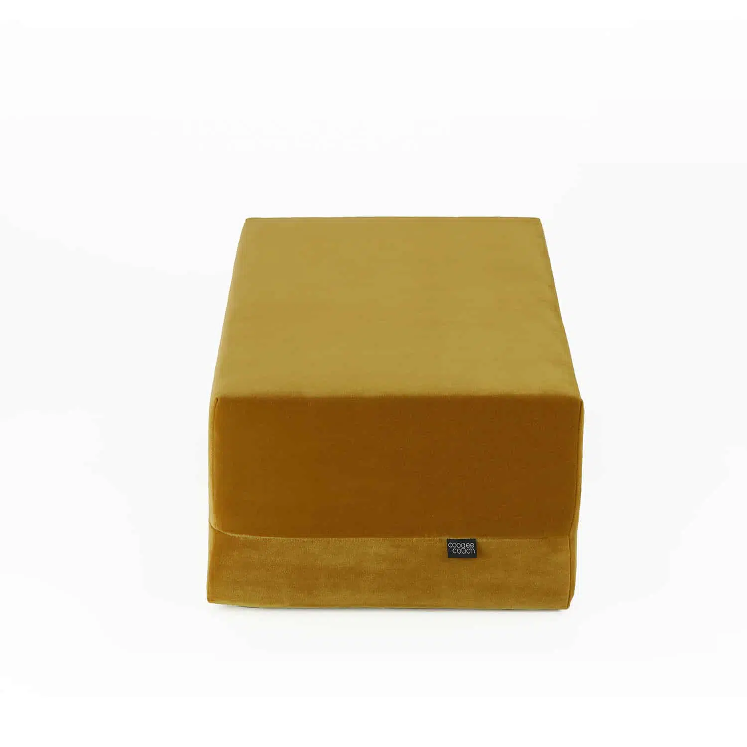 Coogeecouch_Sitzbank_Cuboid_amber-gold3