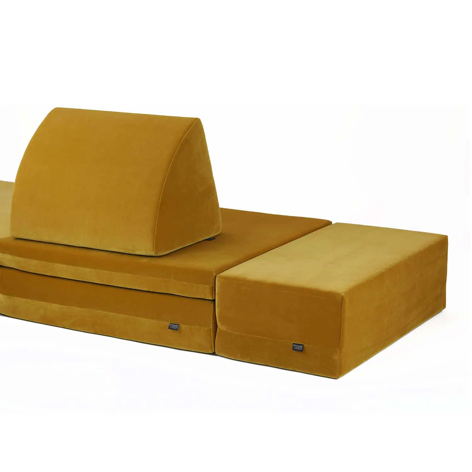 Coogeecouch_Sitzbank_Cuboid_amber-gold4
