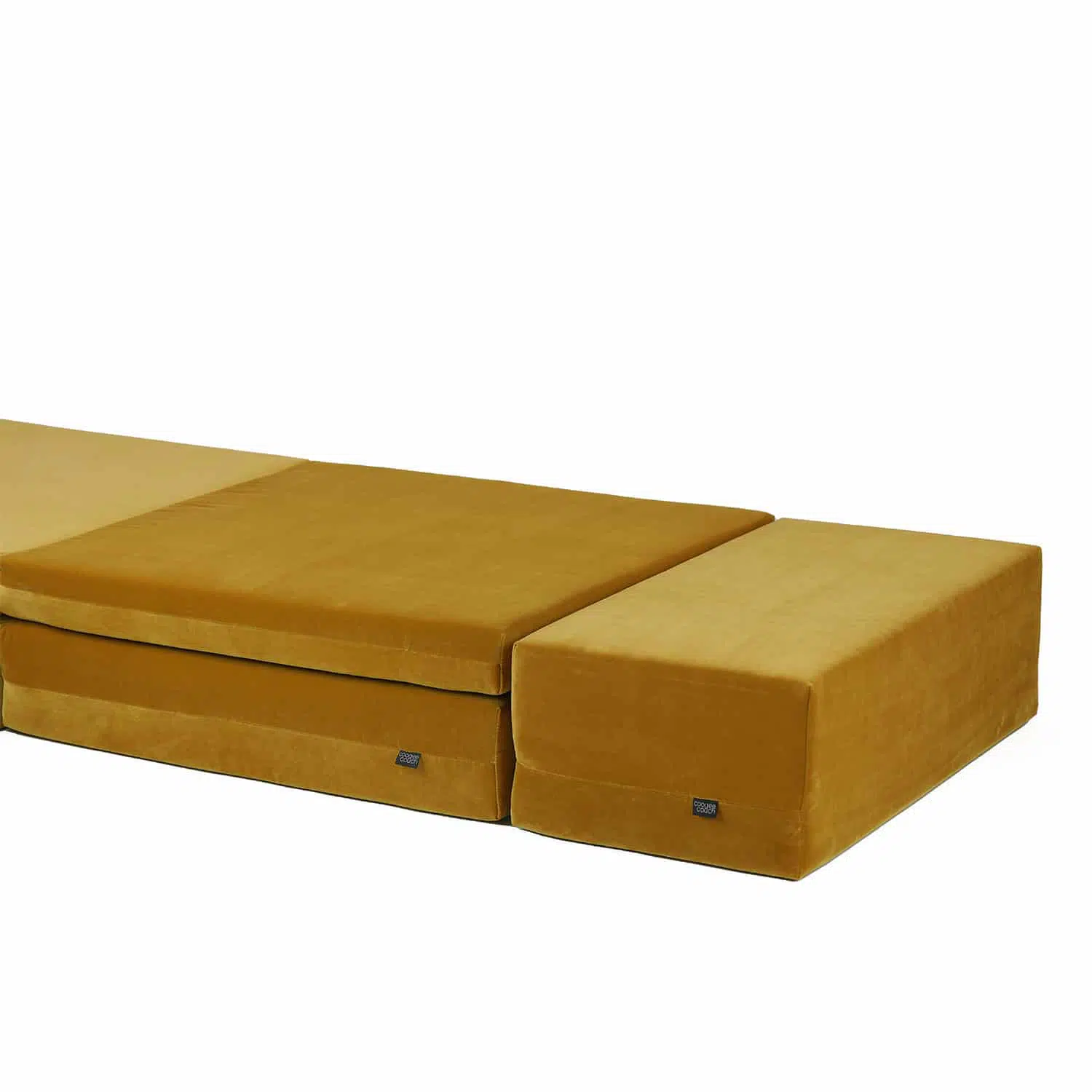 Coogeecouch_Sitzbank_Cuboid_amber-gold5