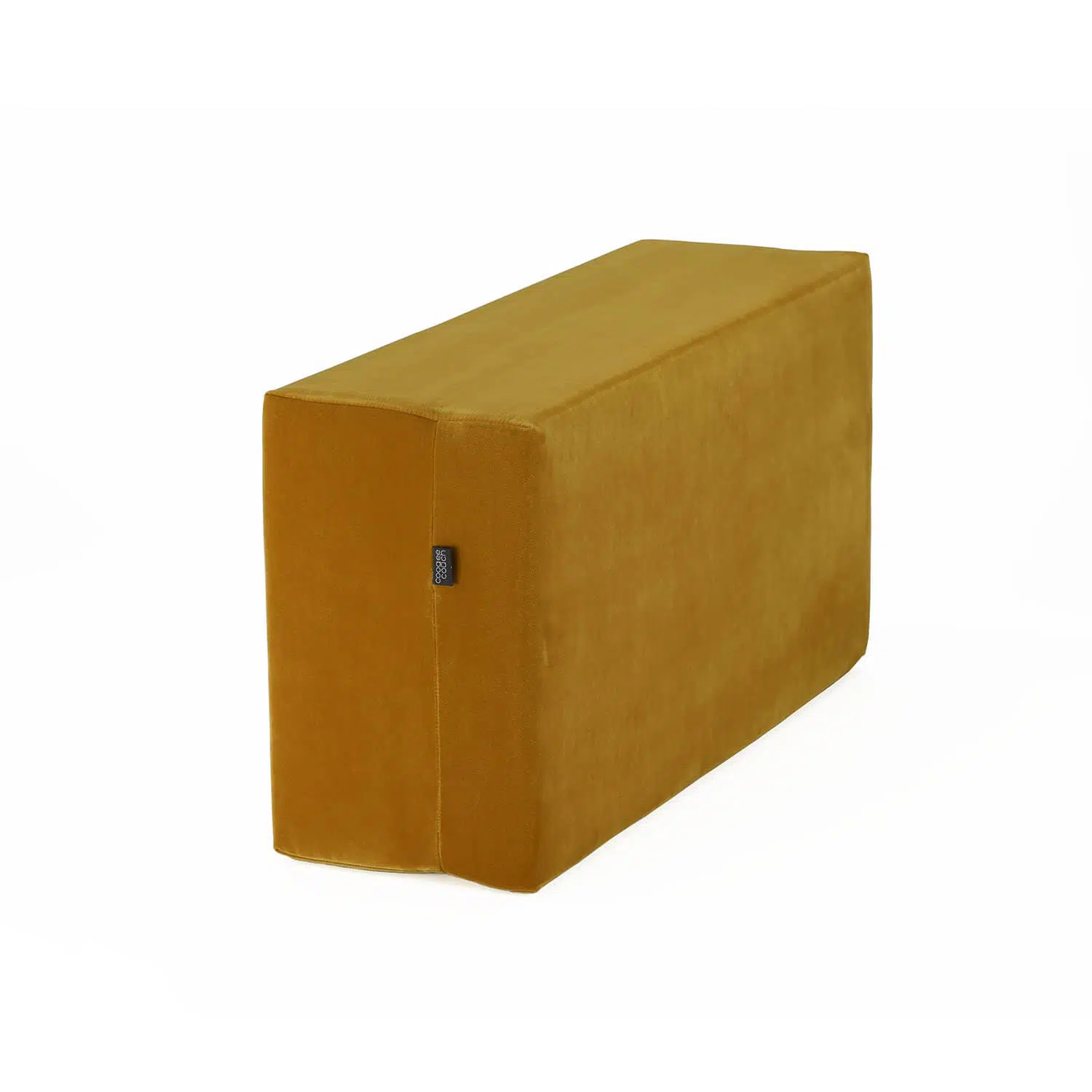 Coogeecouch_Sitzbank_Cuboid_amber-gold6