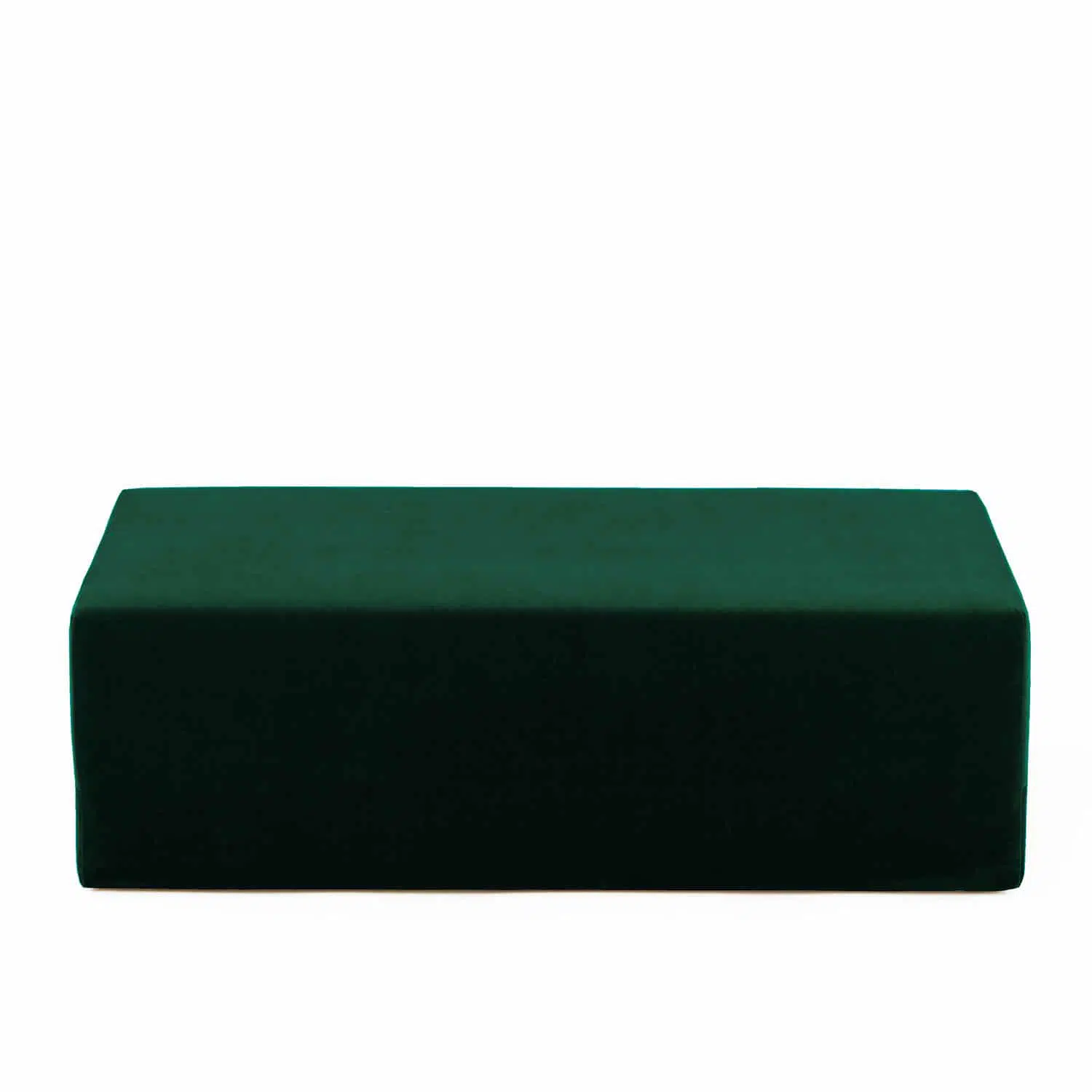 Coogeecouch_Sitzbank_Cuboid_pine-green2
