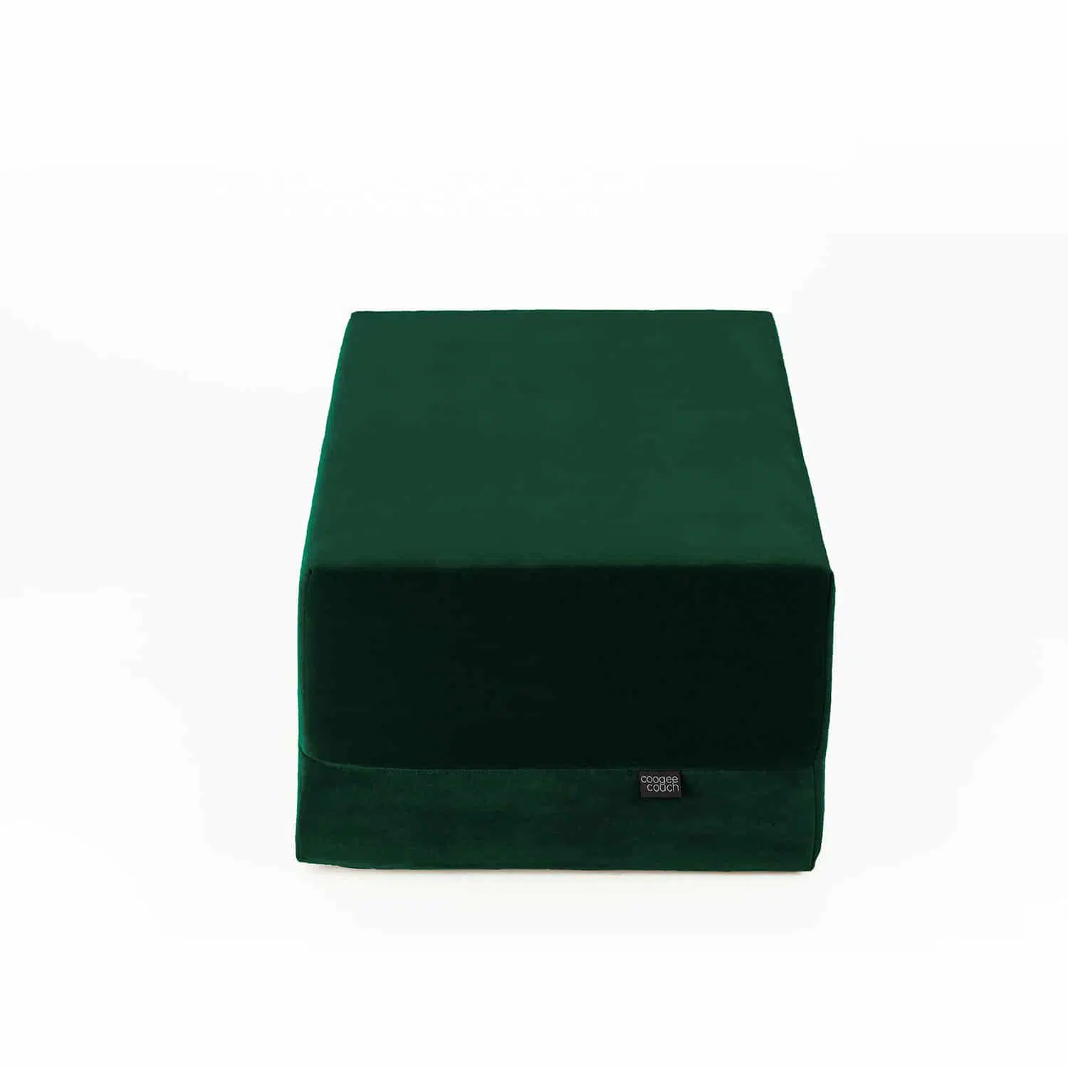 Coogeecouch_Sitzbank_Cuboid_pine-green3