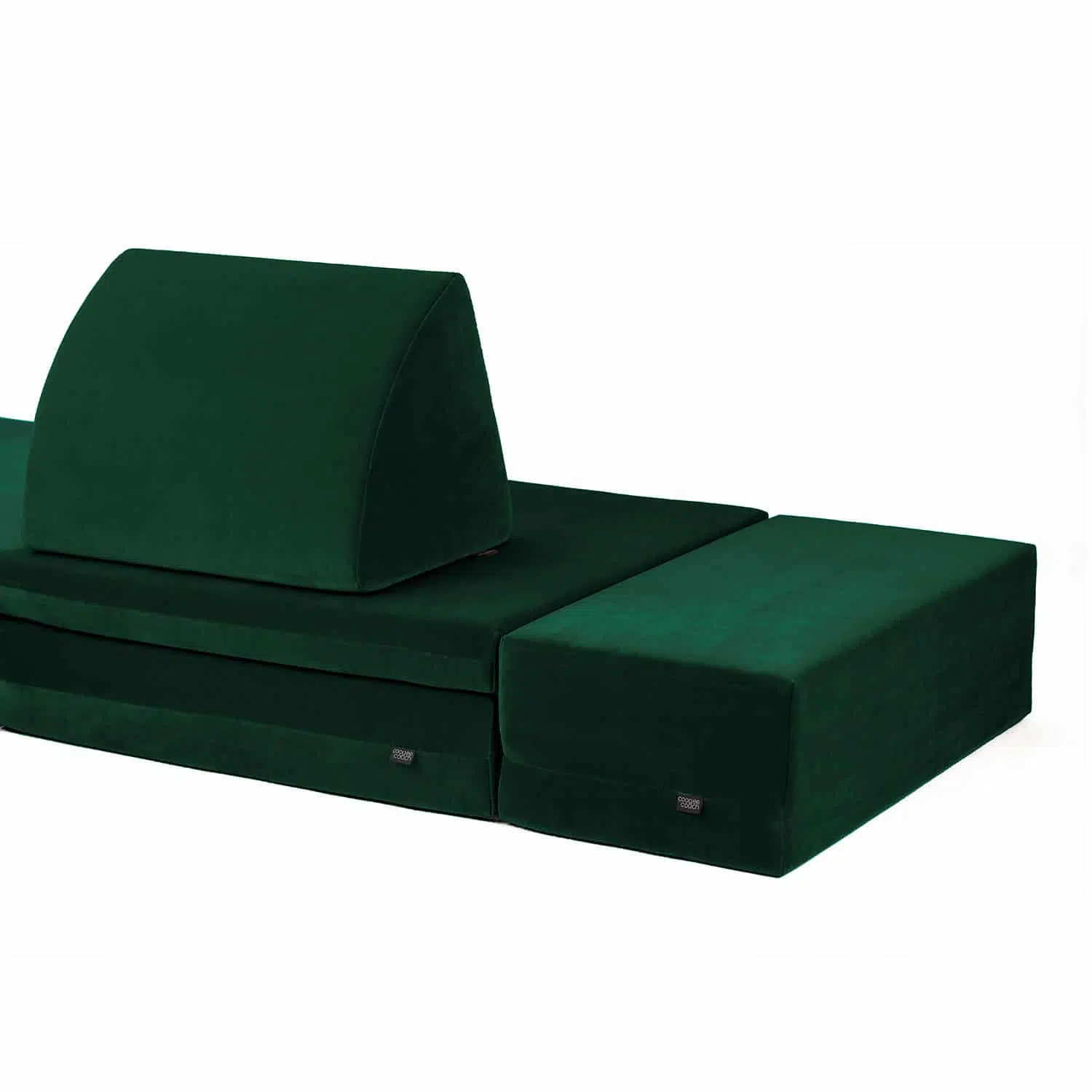 Coogeecouch_Sitzbank_Cuboid_pine-green4