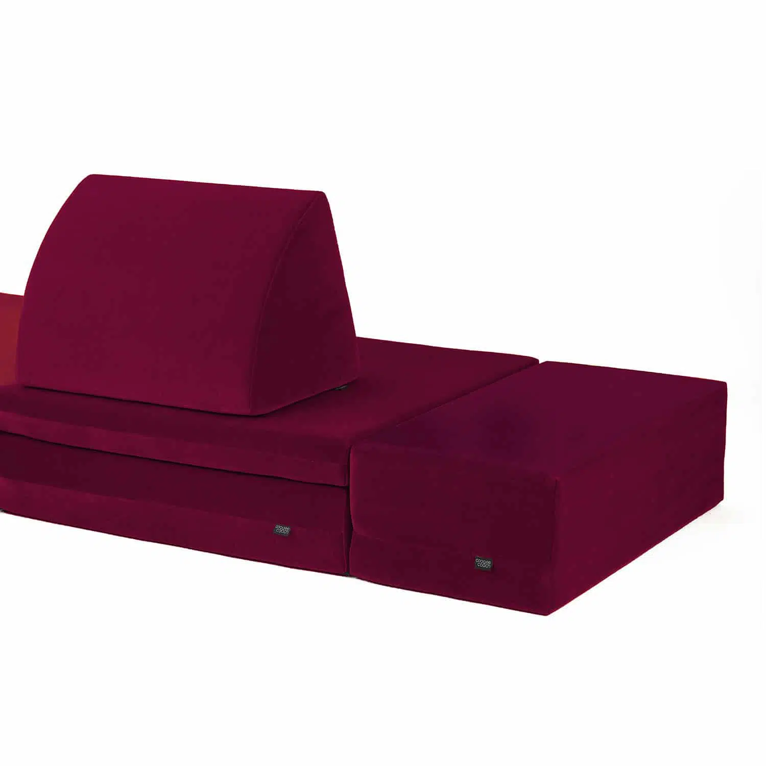 Coogeecouch_Sitzbank_Cuboid_raspberry-red4