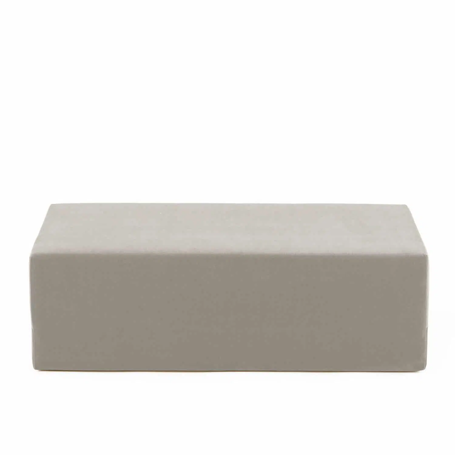 Coogeecouch_Sitzbank_Cuboid_steel-grey2