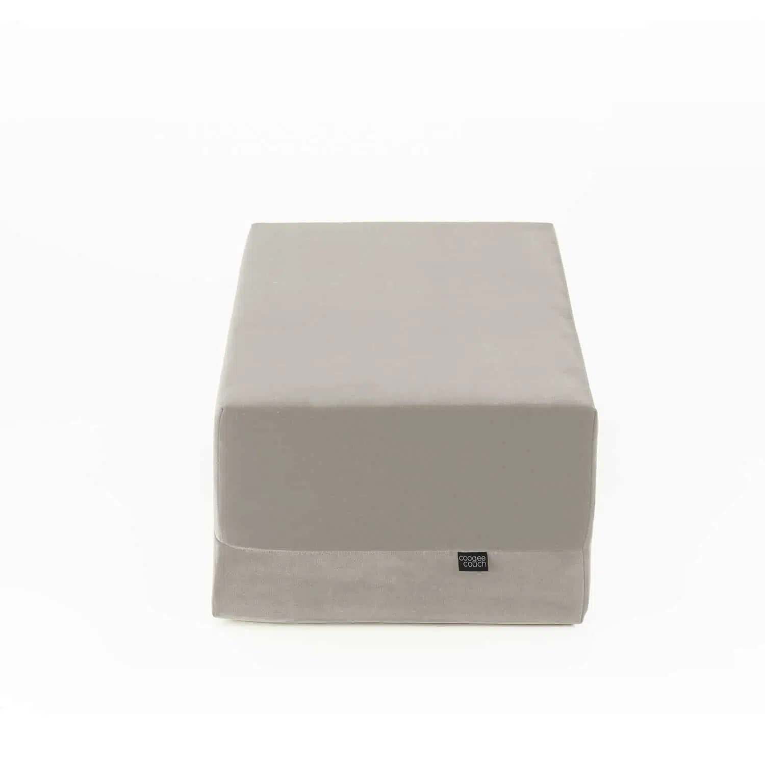 Coogeecouch_Sitzbank_Cuboid_steel-grey3