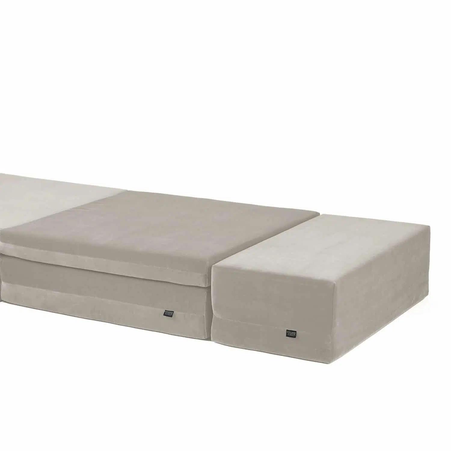 Coogeecouch_Sitzbank_Cuboid_steel-grey5
