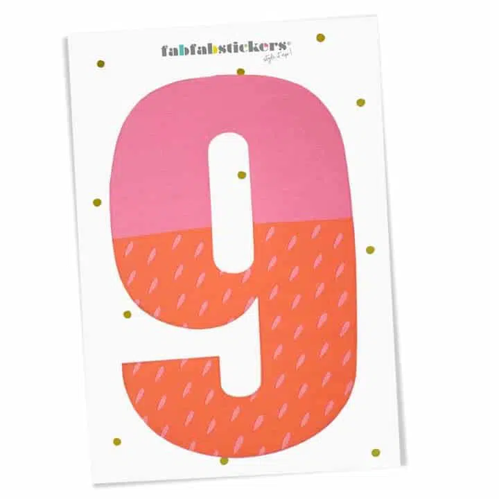 FabFabStickers_9_Pink-Koralle2