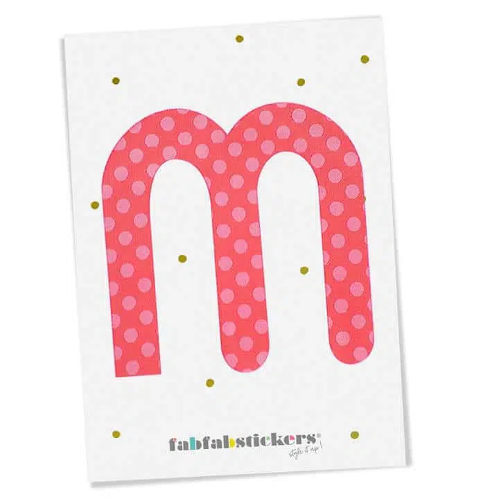 FabFabStickers_M-pink2