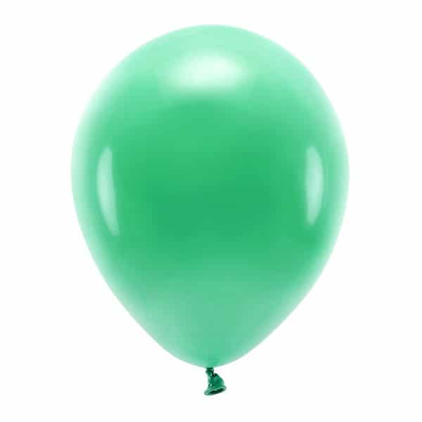 Baustellen, Partydeko Set