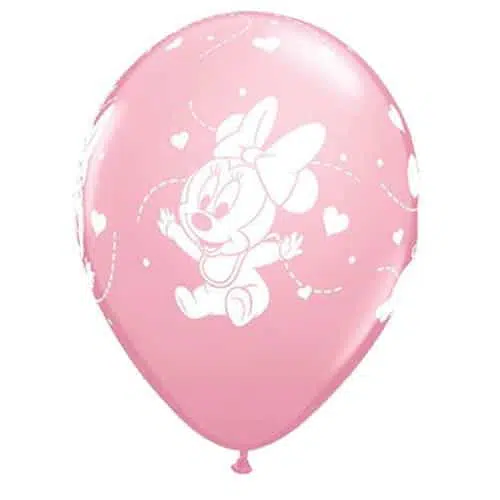 LetsPartyBox_Luftballon_Latex_Disney-Baby