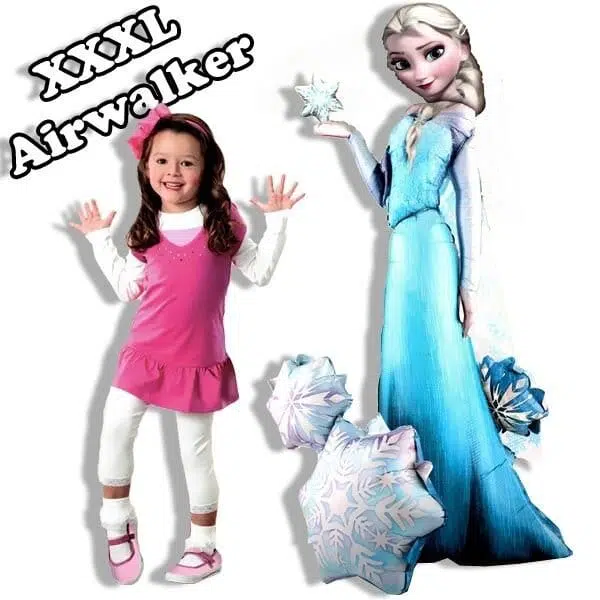 LetsPartyBox_elsa_ballon_frozen2