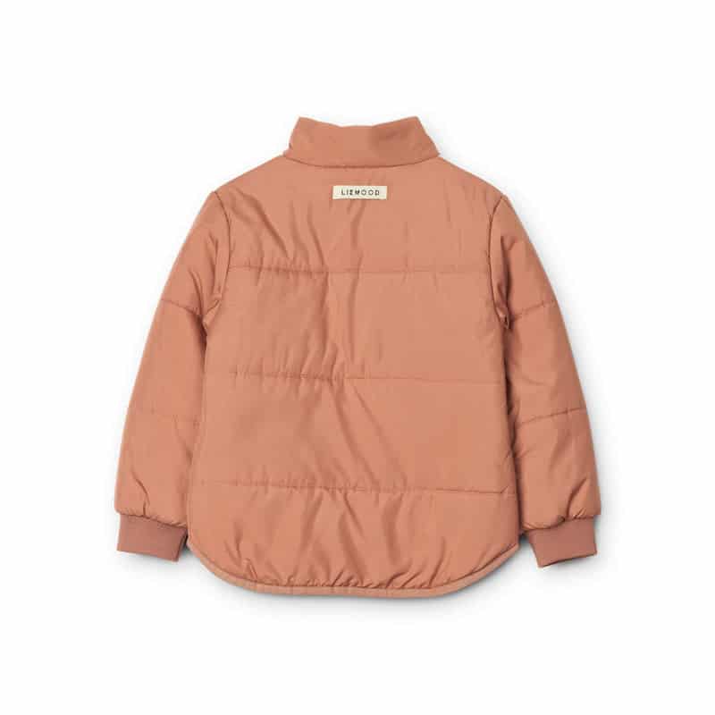Liewood_Hera_Jacke_rose2