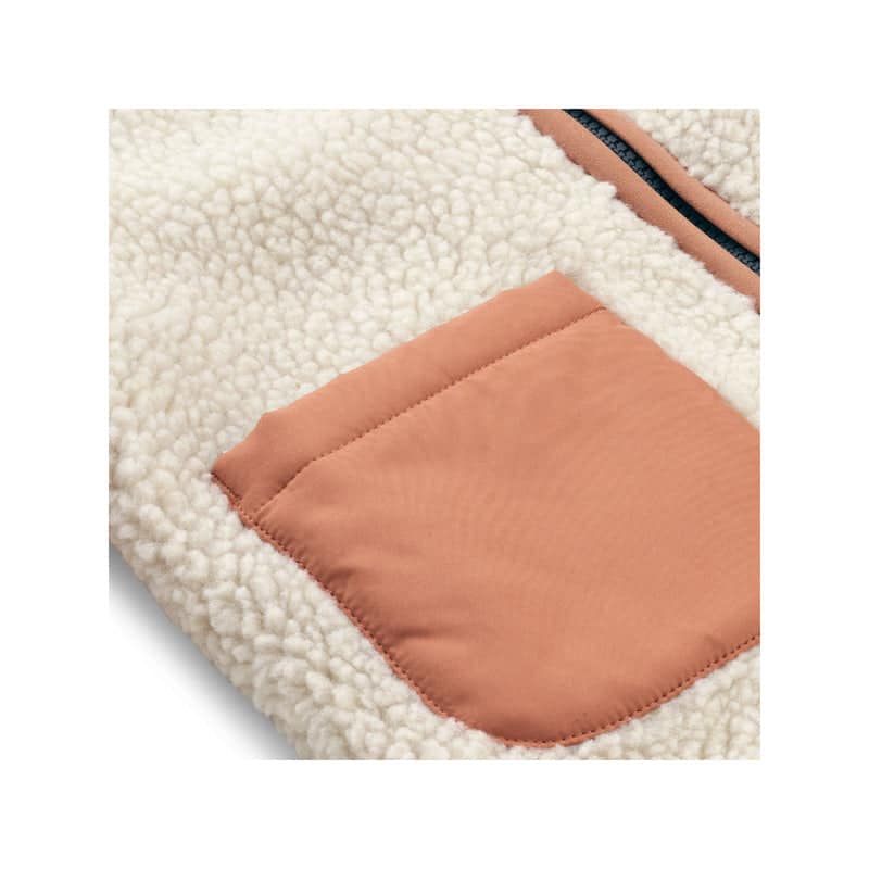 Liewood_Hera_Jacke_rose3