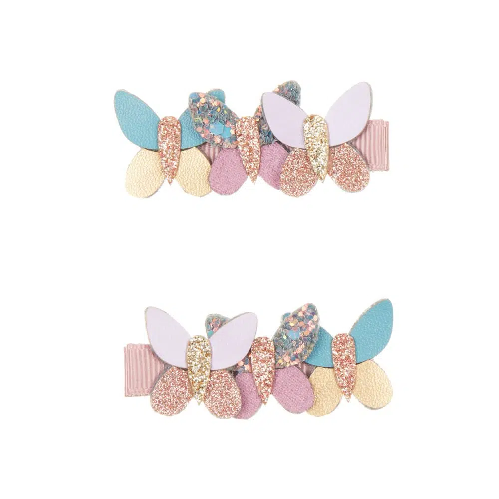 Mimi-Lula_Enchanted-butterfly-clips