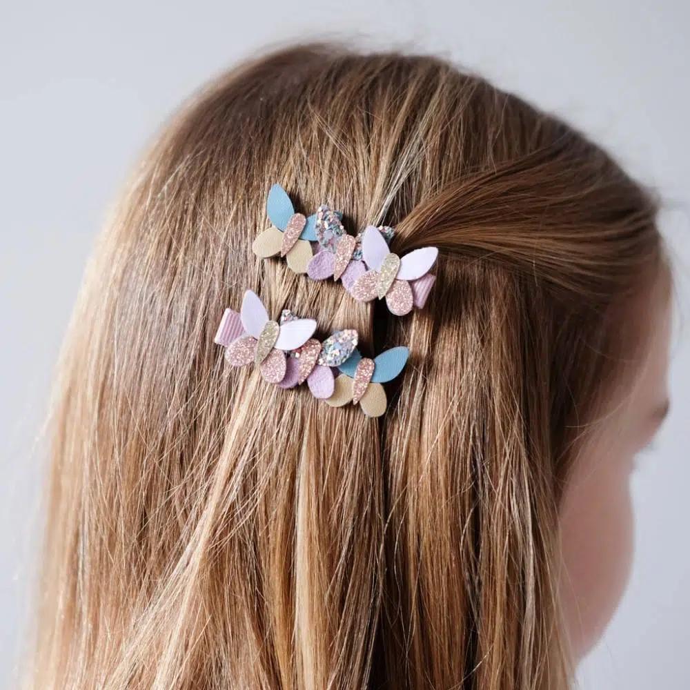 Mimi-Lula_Enchanted-butterfly-clips2