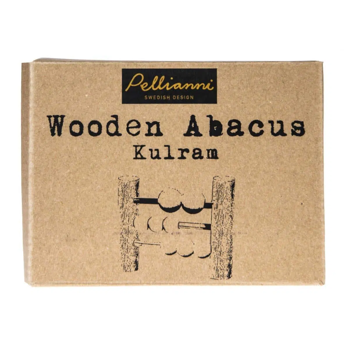 Pellianni_Abacus_Box