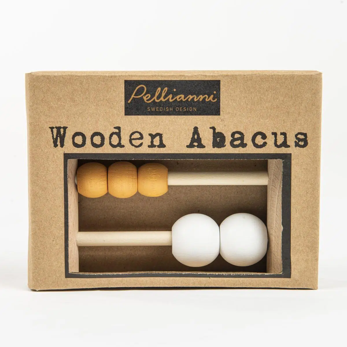 Pellianni_Abacus_Box2
