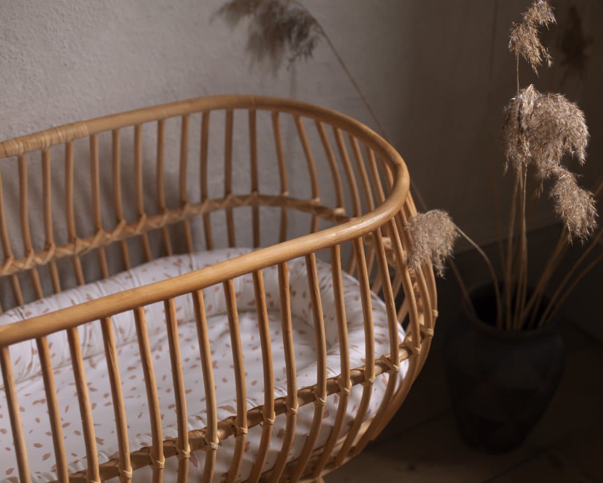 Babybett