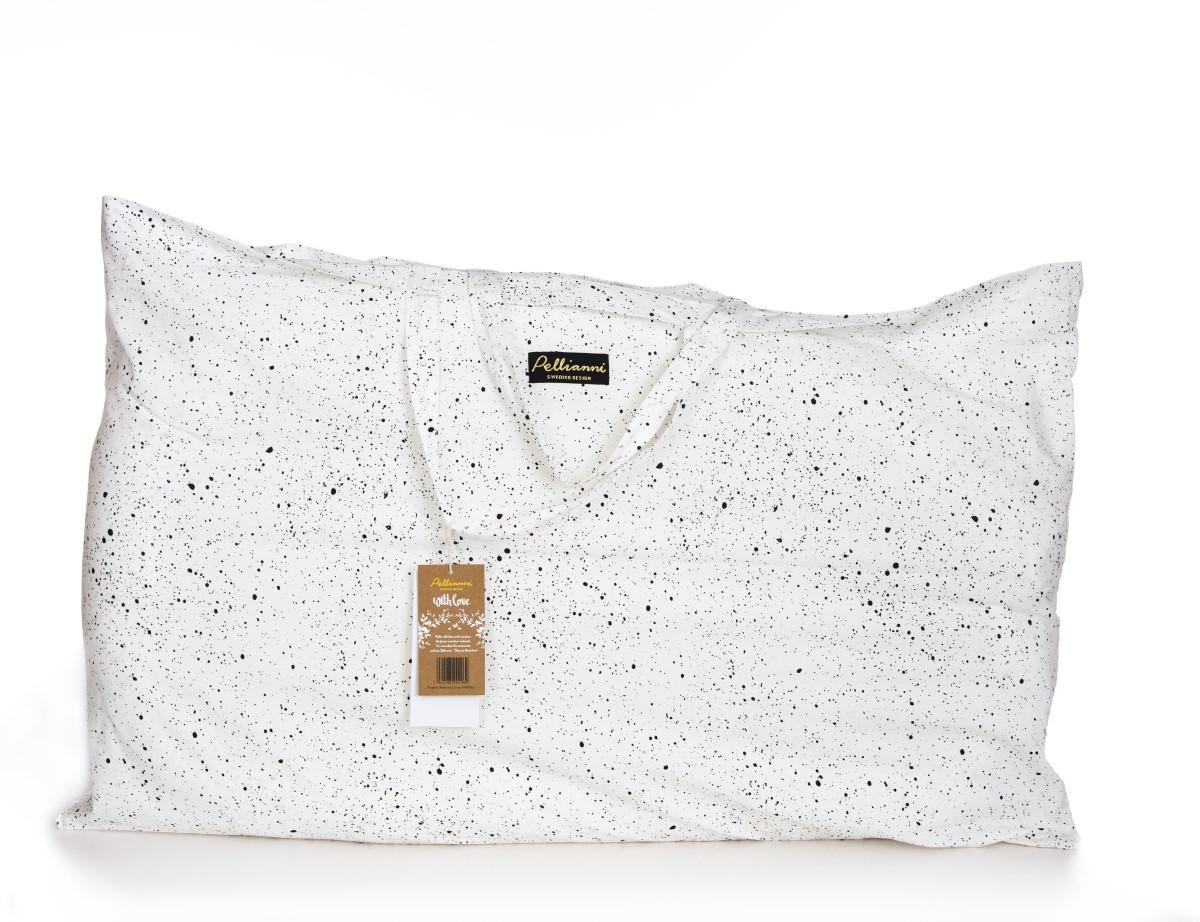 Babynestchen "Stars"