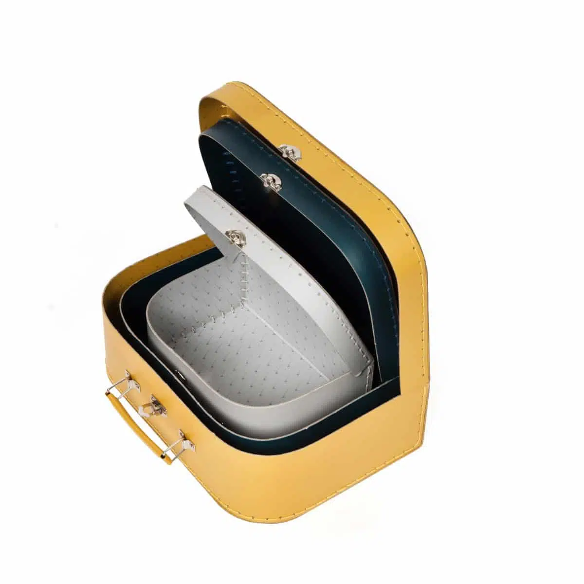 Pellianni_Koffer-City_Mustard3