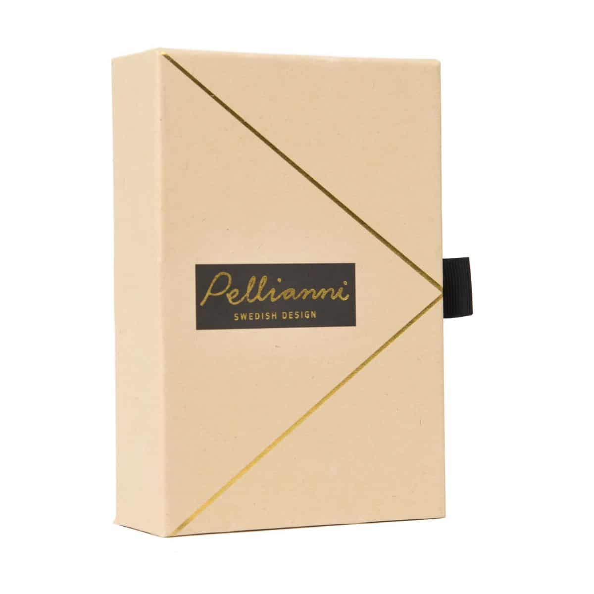 Beißring "Rocket" Mustard