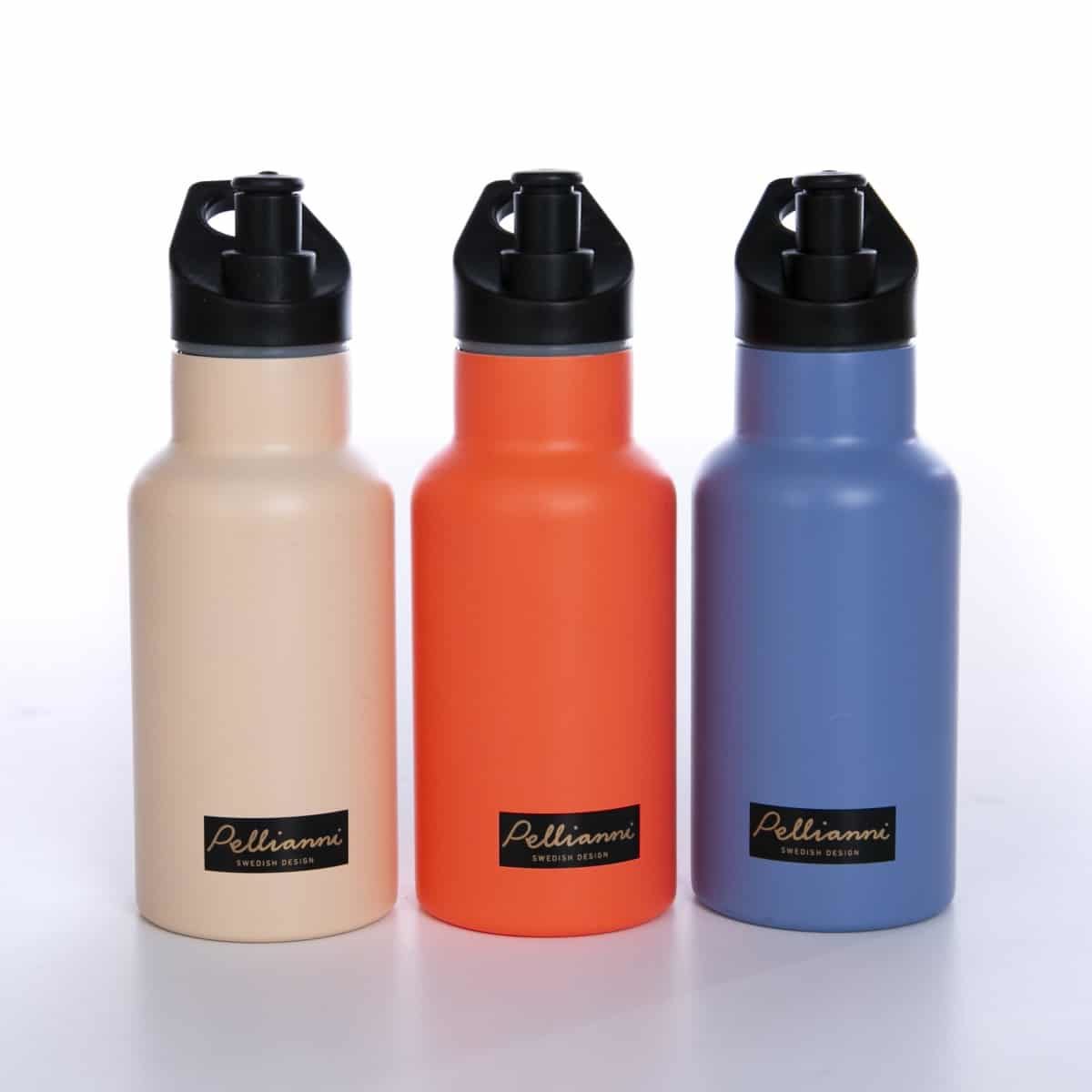 Thermosflasche 350ml, Pale