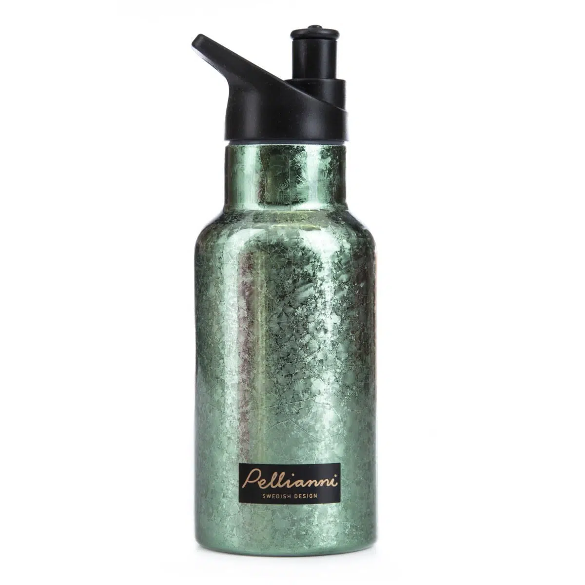 Pellianni_Stainless-Steel_Mint