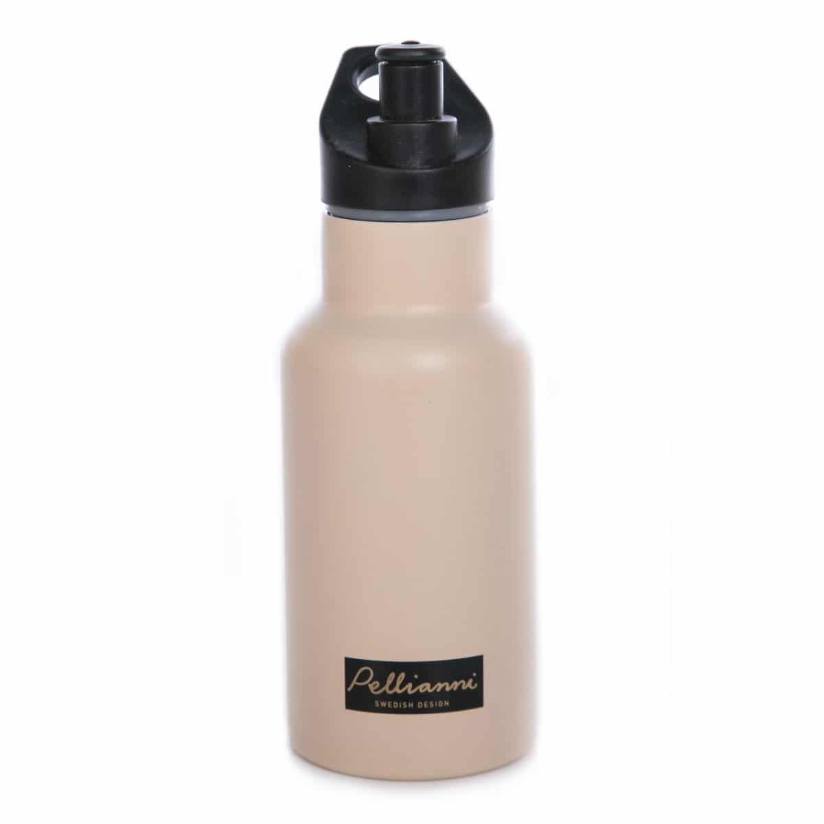 Thermosflasche 350ml, Pale