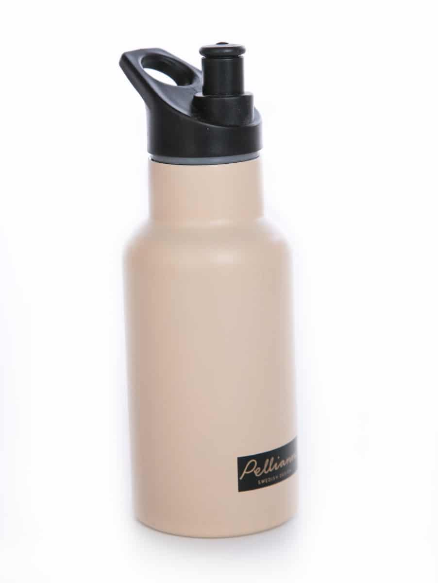 Thermosflasche 350ml, Pale