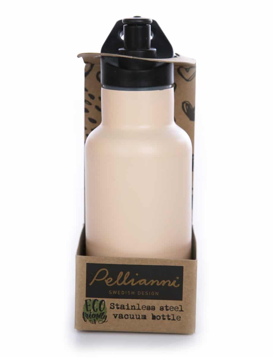 Thermosflasche 350ml, Pale
