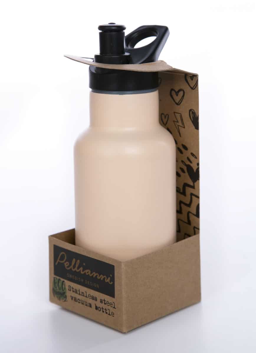 Thermosflasche 350ml, Pale