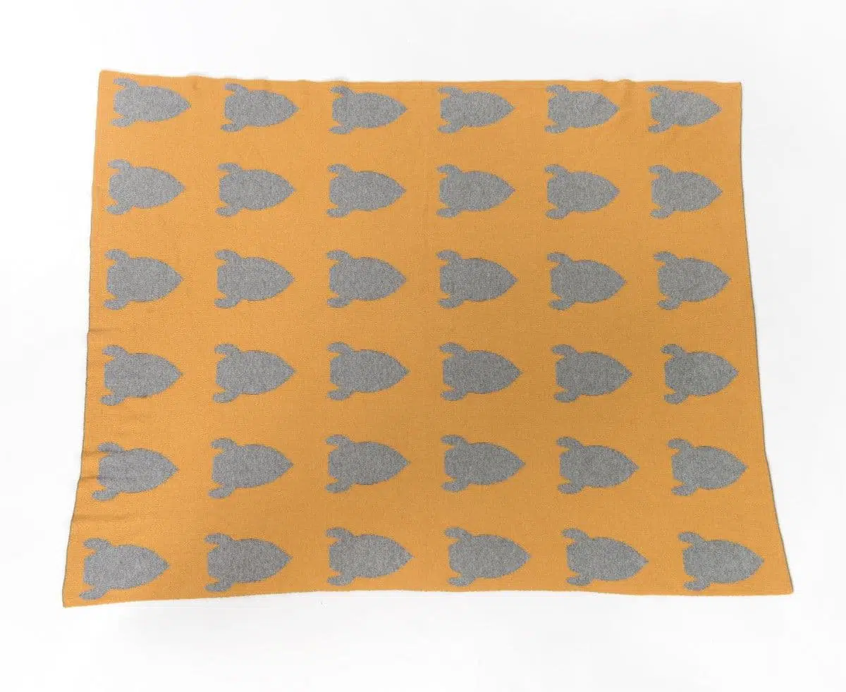 Pellianni_Strickdecke_Mustard4