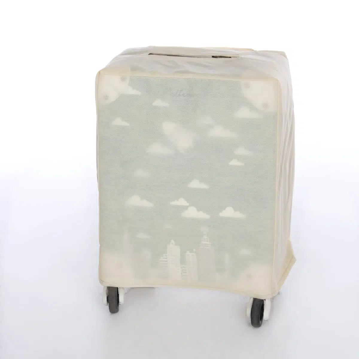 Pellianni_Suitcase_Aqua5