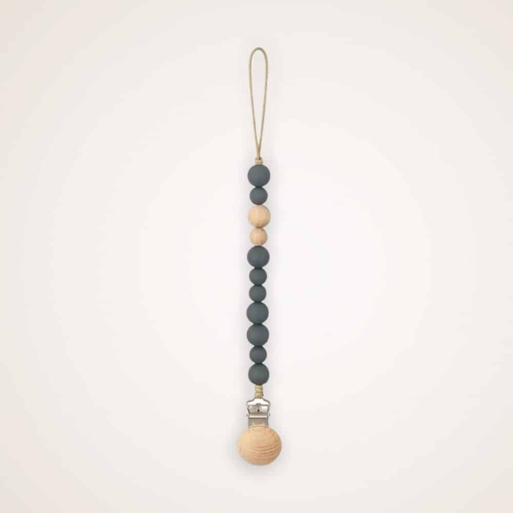 Petite_Schnullerkette_Little_Foxx_Sky-Grey