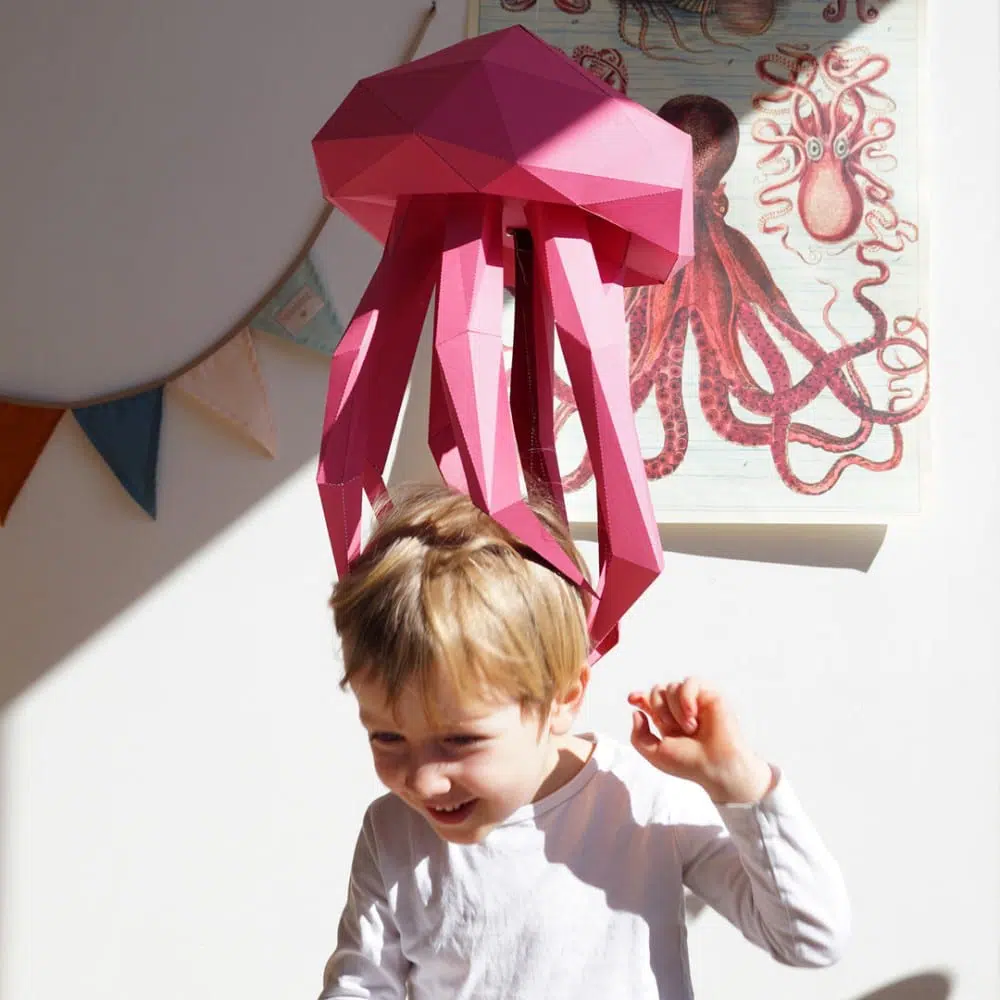 Vasili-Lights-Jellyfish-Luau-Paper-sculpture4