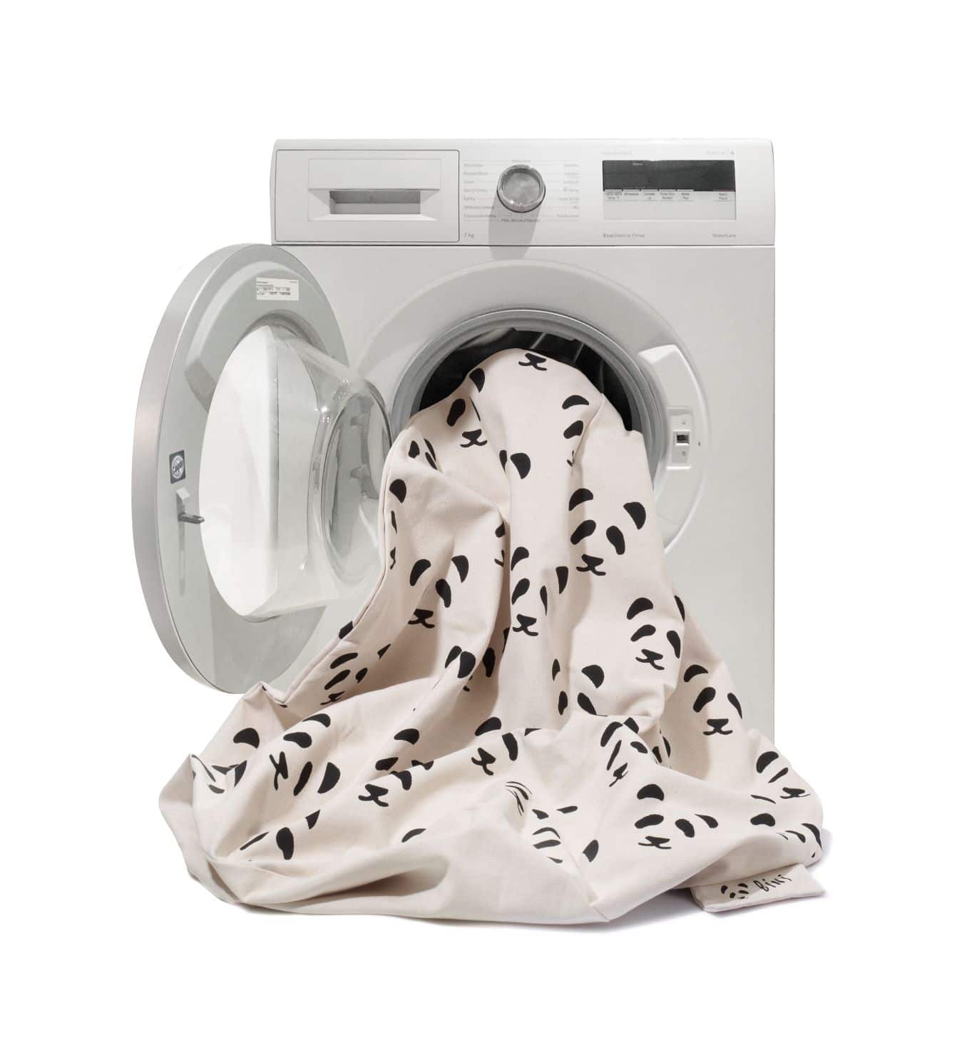 bini_wash