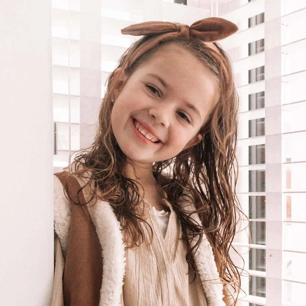 little-miss-Haarreif_Chocolate2
