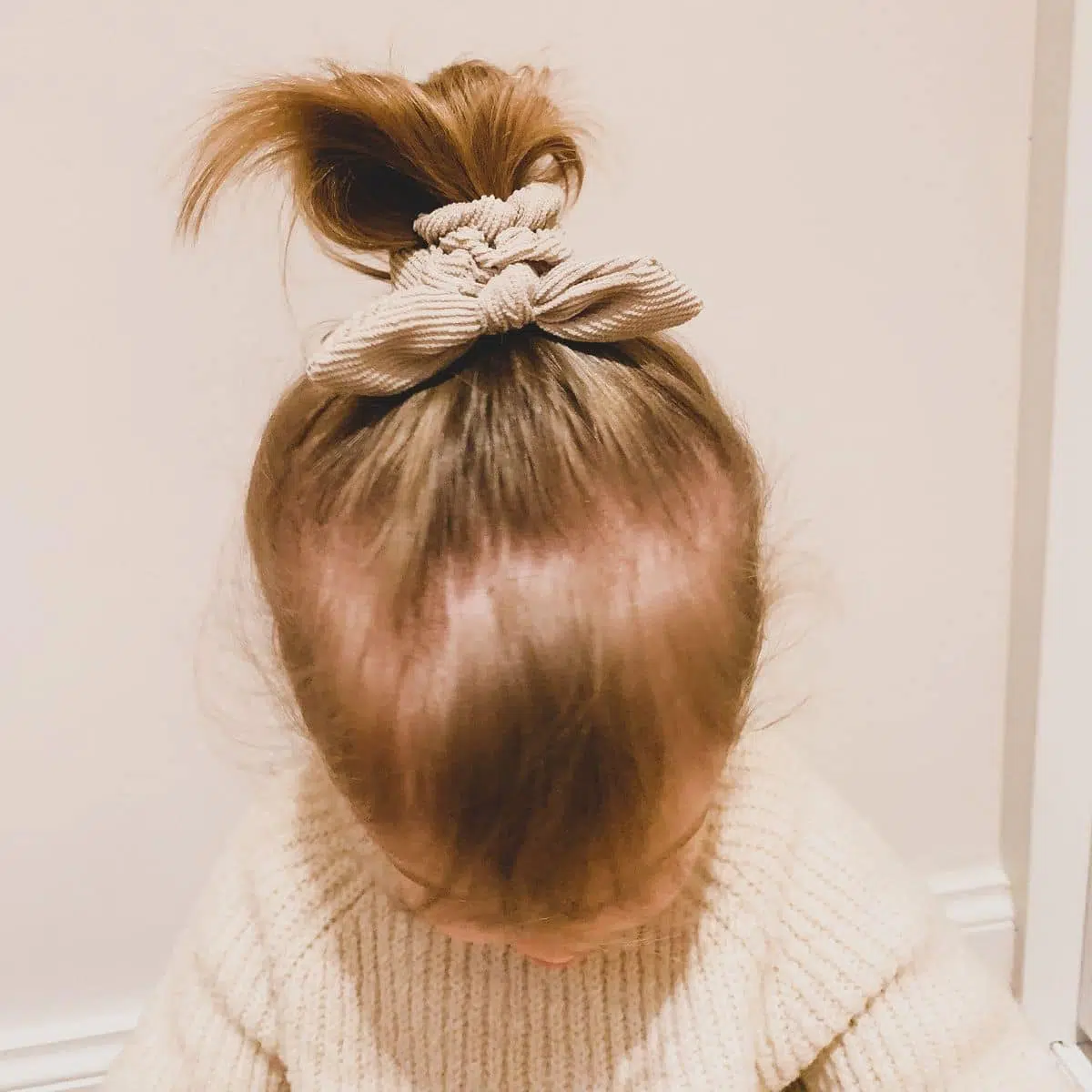 little-miss-mini-scrunchie_schleife-vanilla2