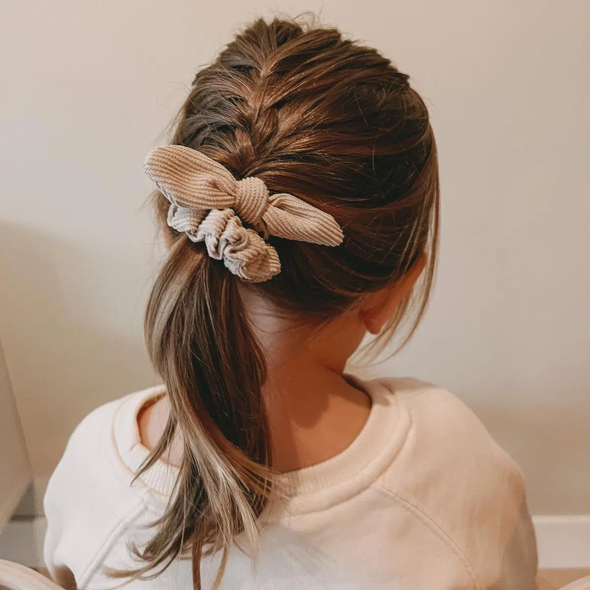 little-miss-mini-scrunchie_schleife-vanilla4