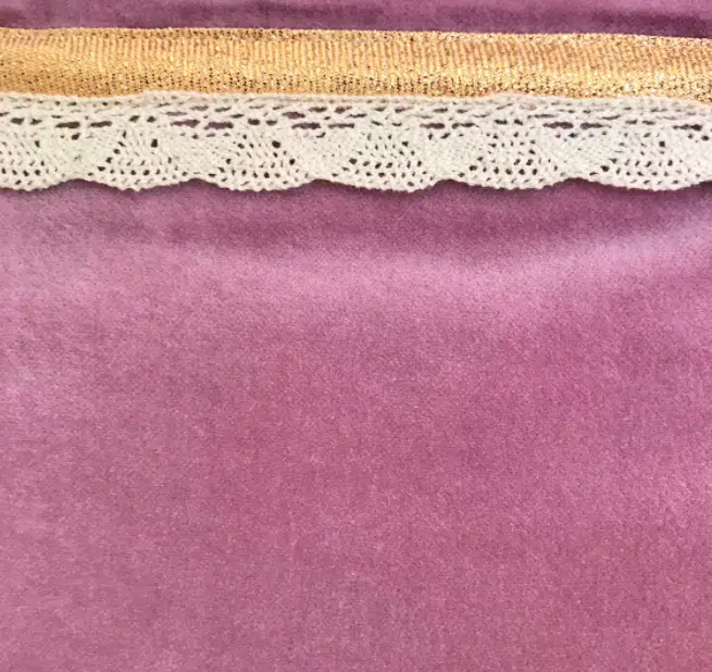 theater_details