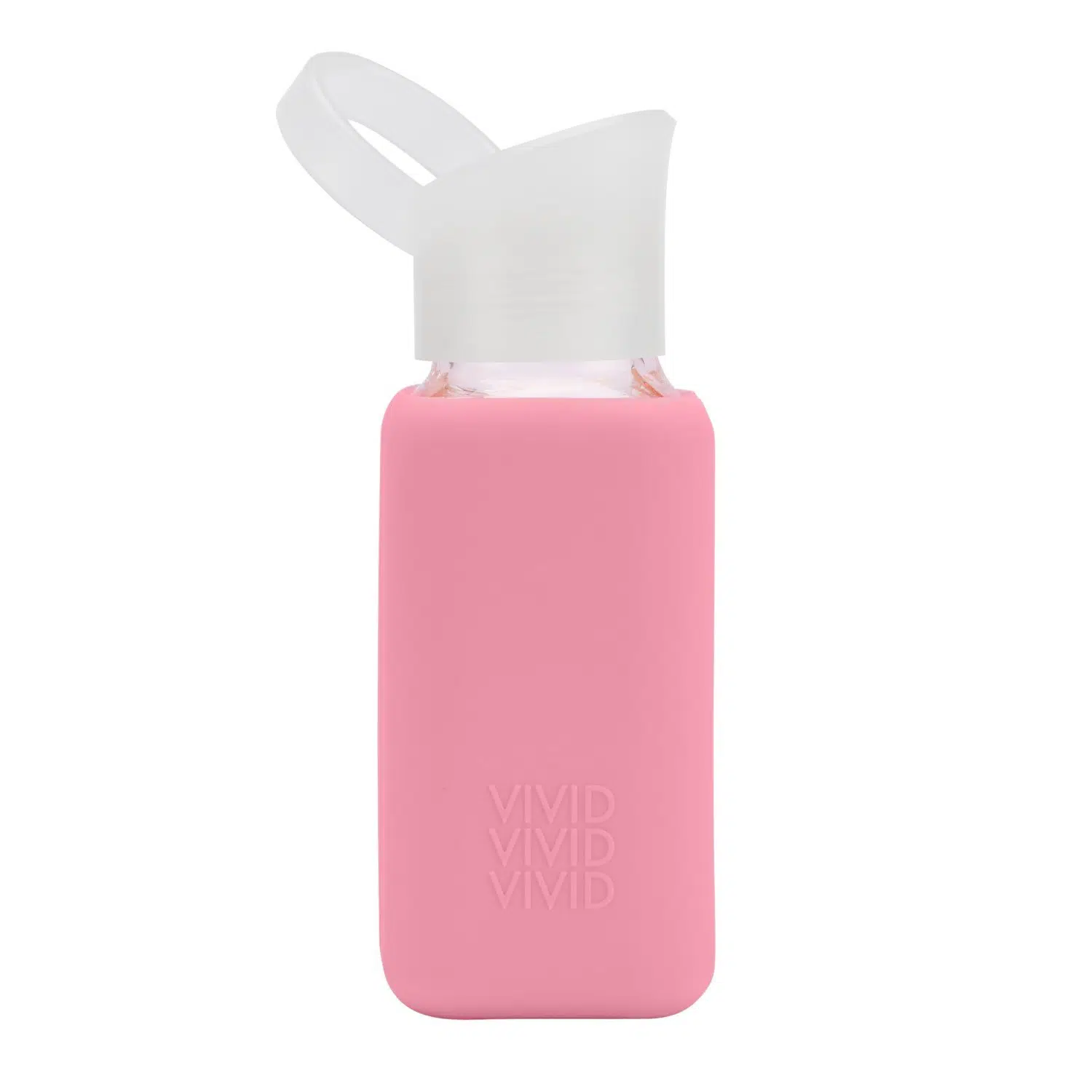 BeVivid_Flasche_250_flamingo