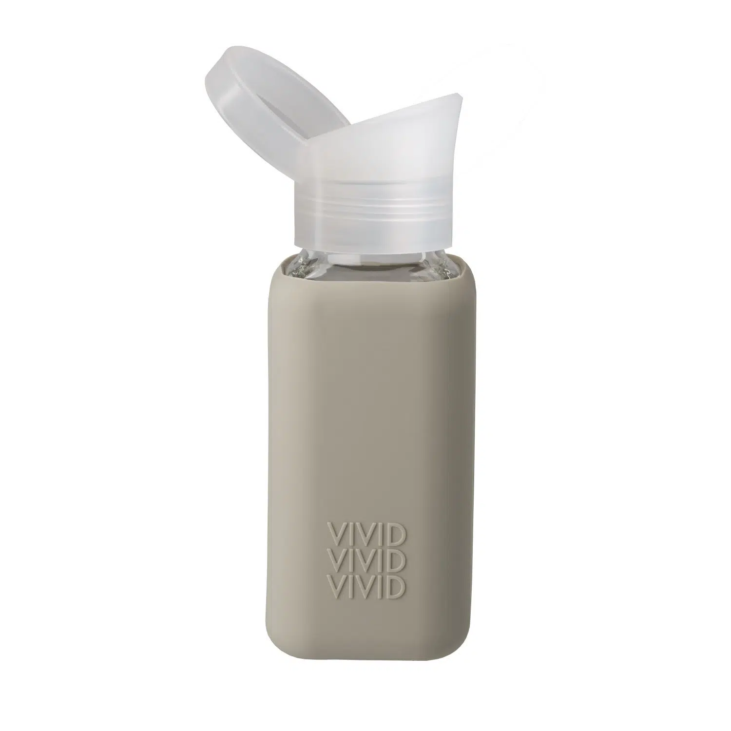 BeVivid_Flasche_250ml-London-Monster