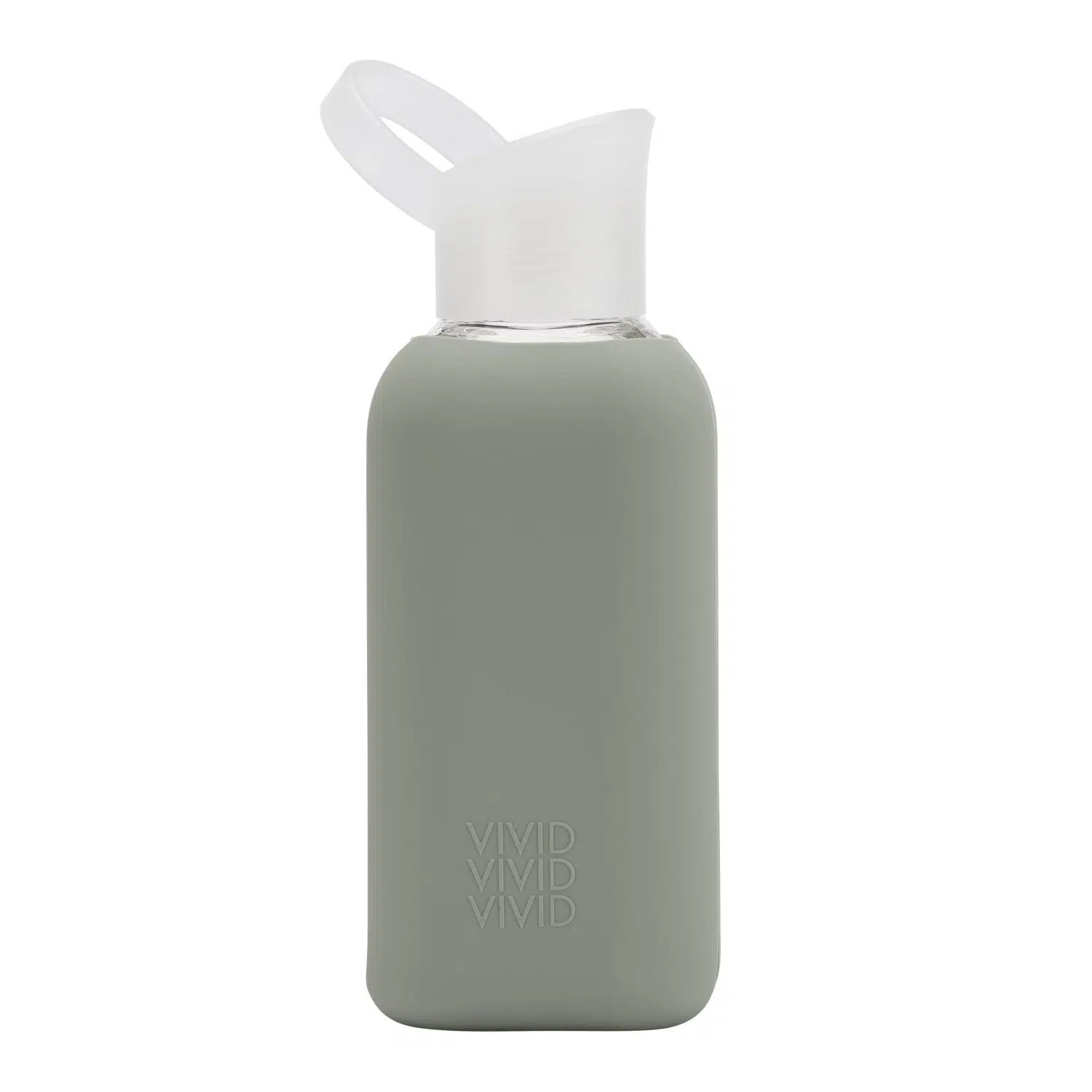 BeVivid_Flasche_500_london