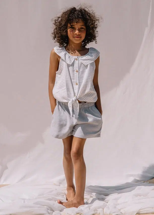 Buho_Shorts_Jeans3