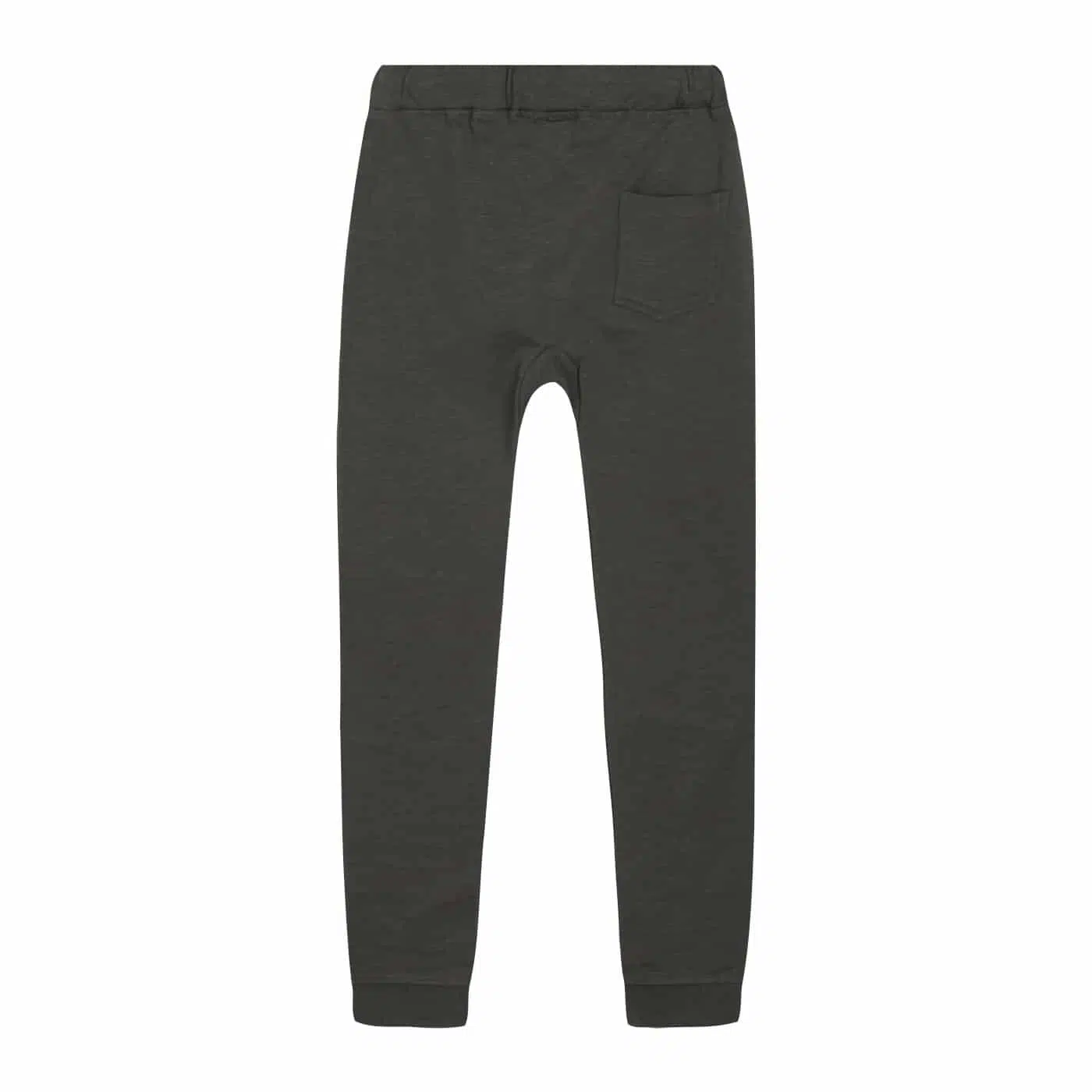 Hust-Claire_Jogginghose_Geoffrey_Black-Sand2
