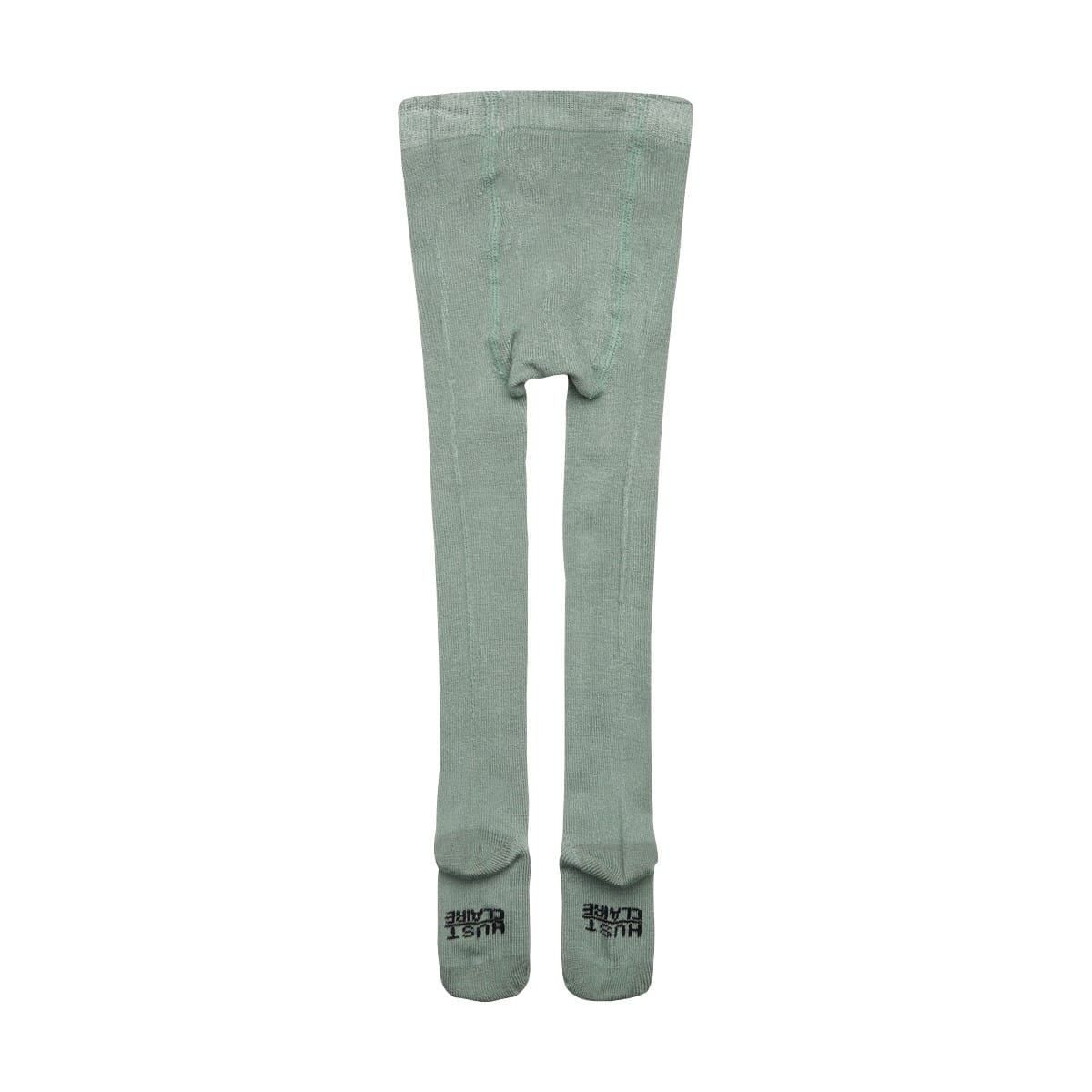 Hust-Claire_fuxie_Strumpfhose_Green-Ice2